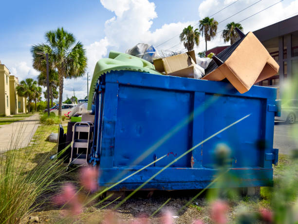  Honaker, VA Junk Removal Pros