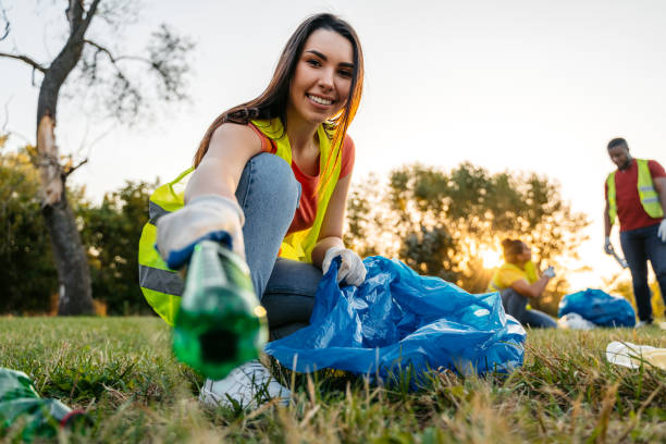 Full-Service Junk Removal in Honaker, VA