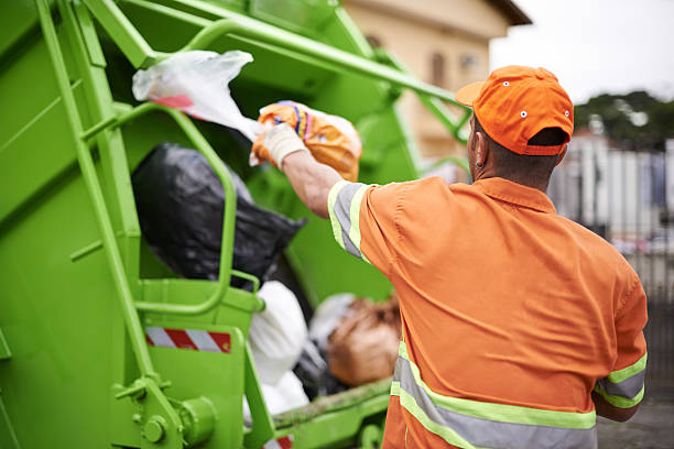  Honaker, VA Junk Removal Pros