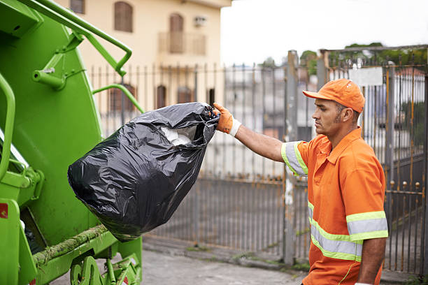 Honaker, VA Junk Removal Company