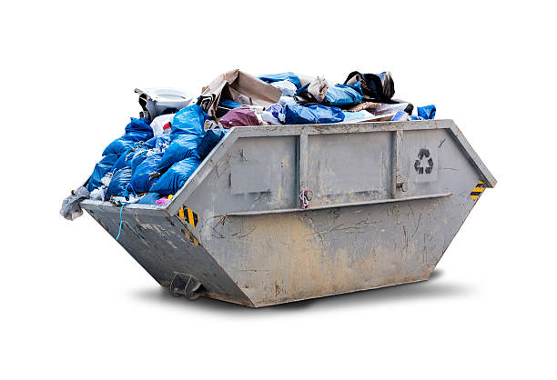 Best Dumpster Rental Services  in Honaker, VA