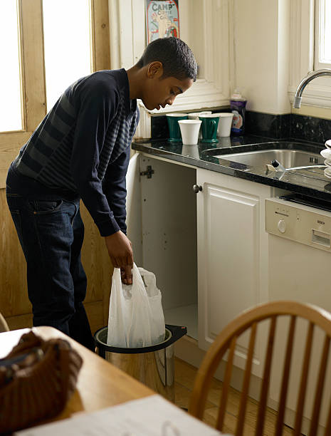 Best Appliance Removal Near Me  in Honaker, VA